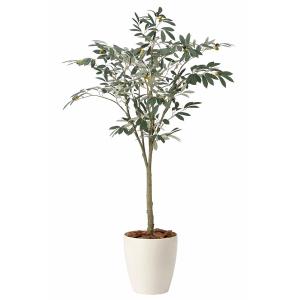 フェイクグリーン 人工観葉植物 インテリア 光触媒 観葉植物 寄せ植え