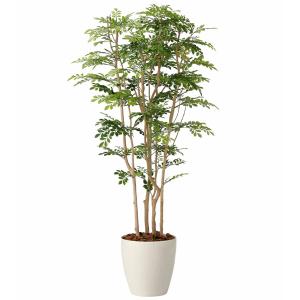 人工観葉植物 大型 フェイクグリーン 光触媒 ...の詳細画像1