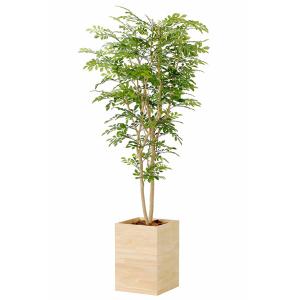 フェイクグリーン 壁掛け ウォールグリーン 光触媒 グリーン 観葉植物