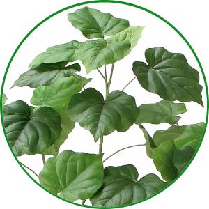 人工観葉植物 大型 フェイクグリーン インテリ...の詳細画像1