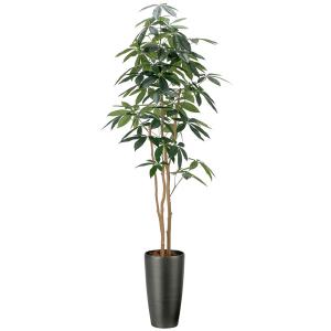 人工観葉植物 大型 フェイクグリーン 光触媒 観...の商品画像