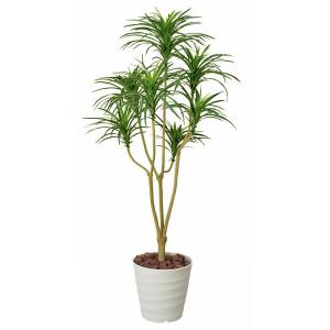 フェイクグリーン 人工観葉植物 インテリア 光触媒 観葉植物 寄せ植え