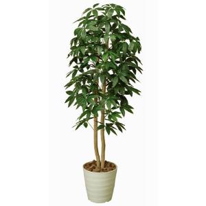 人工観葉植物 大型 フェイクグリーン 光触媒 観...の商品画像