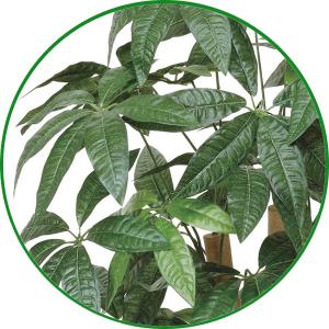 人工観葉植物 フェイクグリーン 光触媒 観葉植...の詳細画像1