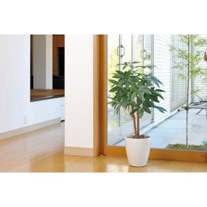 人工観葉植物 フェイクグリーン 光触媒 観葉植...の詳細画像1