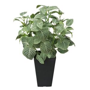 光触媒 観葉植物 フェイクグリーン 人工観葉植物 大型 開店・開院