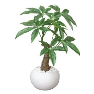 光触媒 観葉植物 フェイクグリーン 人工観葉植物 大型 マウンテン