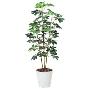 フェイクグリーン 人工 観葉植物 大型 インテリア 光触媒 観葉植物