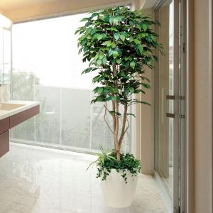 光触媒　人工観葉植物　フェイクグリーン　壁掛けスイートラベンダー 楽天市場】フェイクグリーン ラベンダーの通販