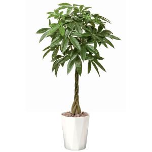 人工観葉植物 フェイクグリーン 光触媒 観葉植...の詳細画像1