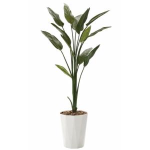 光触媒 観葉植物 フェイクグリーン 人工観葉植...の詳細画像1