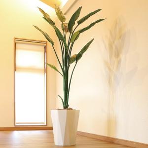 光触媒 観葉植物 フェイクグリーン 人工観葉植...の詳細画像2