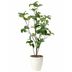 人工観葉植物 フェイクグリーン 光触媒 観葉植...の詳細画像1
