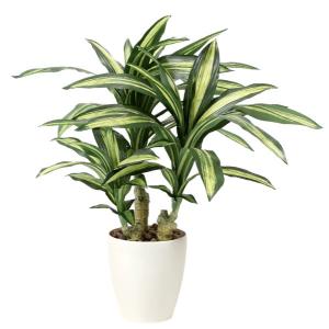 フェイクグリーン 人工観葉植物 インテリア 光触媒 観葉植物 寄せ植え