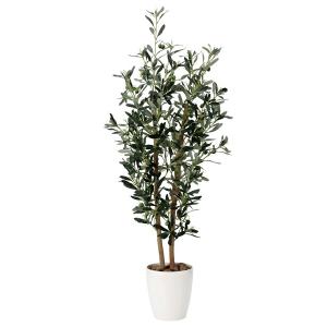 フェイクグリーン 人工観葉植物 インテリア 光触媒 観葉植物 寄せ植え