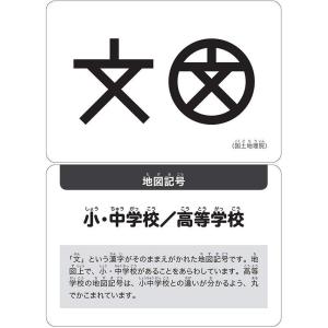 地図記号 おもちゃ の商品一覧 ゲーム おもちゃ 通販 Yahoo ショッピング