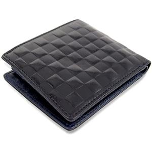 アーノルドパーマー 財布 レディースファッション の商品一覧 ファッション 通販 Yahoo ショッピング