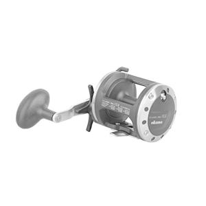 在庫一掃処分 オクマ Okuma Ceymar 軽量スピニングリール 7 X 6 X 3 Inches 新入荷商品 Dracarlamattar Com Br