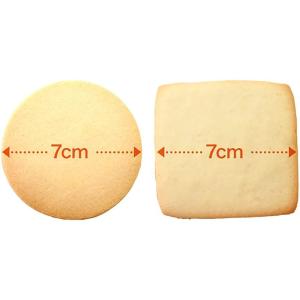 お辞儀 イラストの商品一覧 通販 Yahoo ショッピング