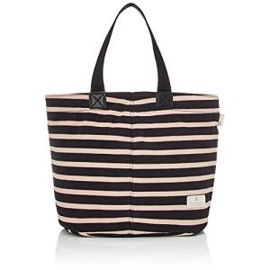 ルートート デリ ボーダーの商品一覧 通販 Yahoo ショッピング