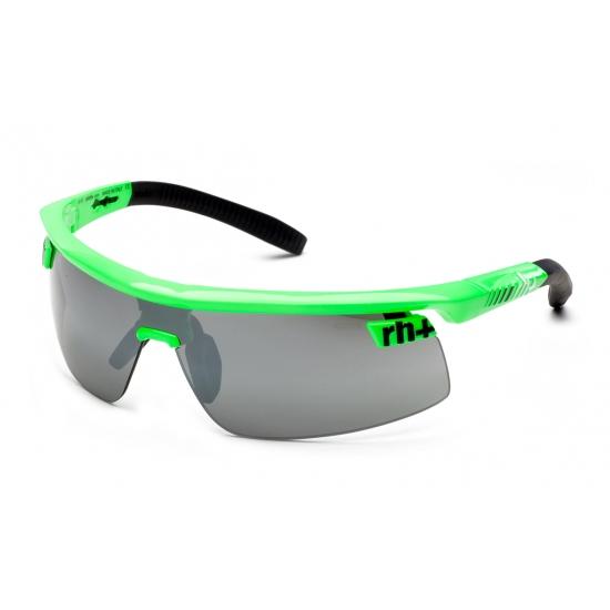 rh+ RH841S16 Olympo Triple Fit Japan アールエイチプラス オリン...