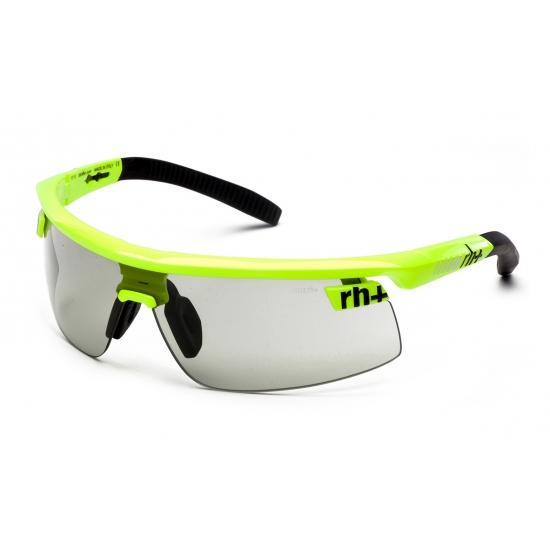 rh+ RH841S24 Olympo Triple Fit Japan アールエイチプラス オリン...