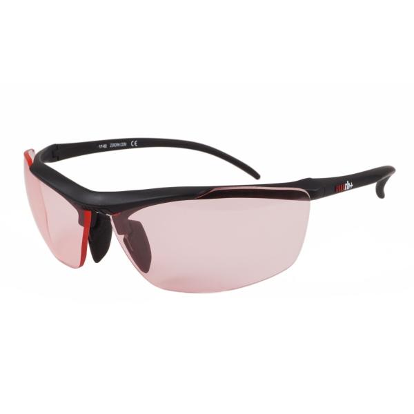 スポーツサングラス rh+ RH851S65J_SDV Stylus Japan Speed Var...