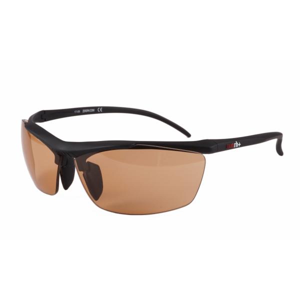 スポーツサングラス rh+ RH851S65J_SSO Stylus Japan Soft-Shie...