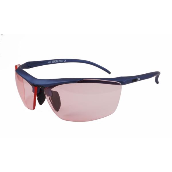 スポーツサングラス rh+ RH851S66J_SDV Stylus Japan Speed Var...