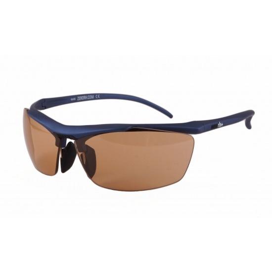 スポーツサングラス rh+ RH851S66J_SSO Stylus Japan Soft-Shie...