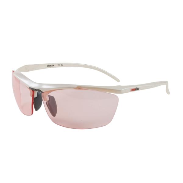 スポーツサングラス rh+ RH851S73J_SDV Stylus Japan Speed Var...