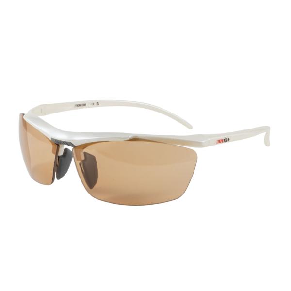 スポーツサングラス rh+ RH851S73J_SSO Stylus Japan Soft-Shie...