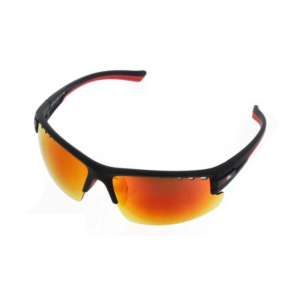 スポーツサングラス rh+ RH965S01 PDL Changed  アールエイチプラス  PDL...