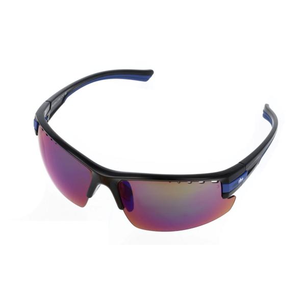 スポーツサングラス rh+ RH965S02 PDL Changed  アールエイチプラス  PDL...