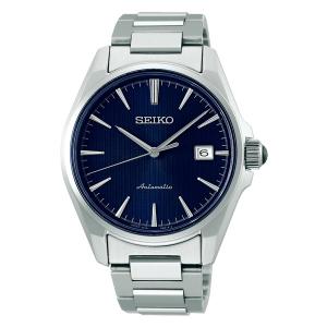 セイコー SEIKO プレサージュ PRESAGE メカニカル 自動巻き メンズ 腕時計 SARX045 国内正規 正規1年保証