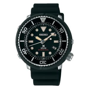 セイコー SEIKO プロスペックス PROSPEX ソーラー メンズ 腕時計 SBDN043 国内正規 正規1年保証｜montereyfashion