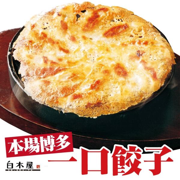 安心・安全！自社食品工場生産★★博多一口餃子（30個入）