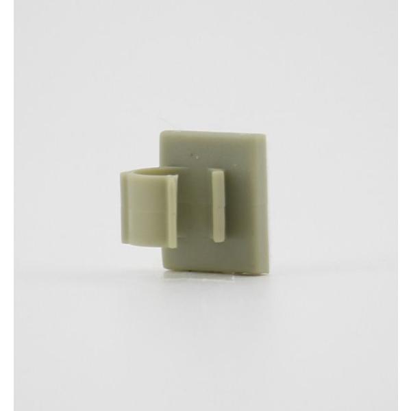 マーカーホルダー　壁　ペン　壁付けマーカー専用ホルダー