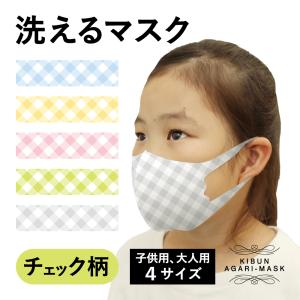 入園式 入学式 幼稚園 マスク 洗える ハート 大人 子供 キッズ