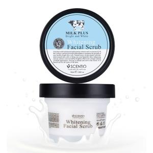 タイ コスメ BEAUTY BUFFET ビューティービュッフェ SCENTIO MILK PLUS...