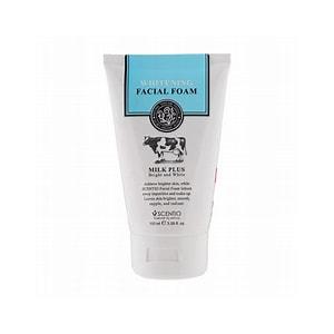 タイ コスメ BEAUTY BUFFET ビューティービュッフェ WHITENING FACIALF...