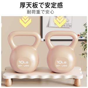 モニター台 卓上 pc台 木製 パソコン台 机...の詳細画像5