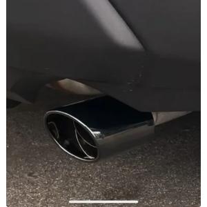 4G63 ランサーエボリューション TOMEI ヒートプロテクター EXPREME HEAT PROTECTOR 4G63 EVO4-9 － TOMEI POWERED INC
