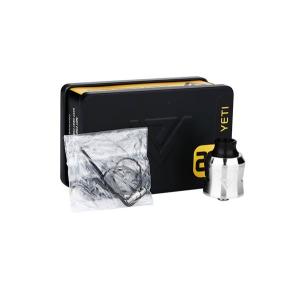 envii YETI RDA アトマイザー カ...の詳細画像2