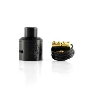 528 Custom Vapes Goon V...の詳細画像1