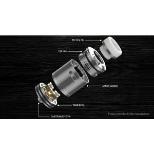 HellVape Dead Rabbit V2...の詳細画像3