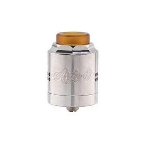 Timesvape Ardent RDA 27...の詳細画像3