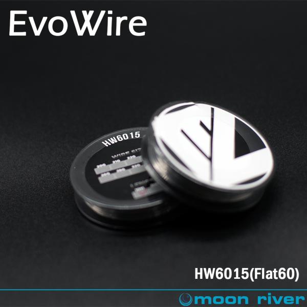 EvoWire / VAPE 電子タバコ ワイヤー