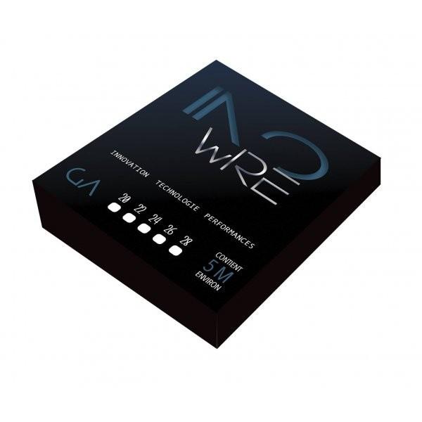 INOWIRE SS304 / VAPE 電子タバコ ワイヤー