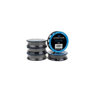 VandyVape Mesh WIre